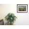 Feethams Stadium Fine Art Print - Darlington FC